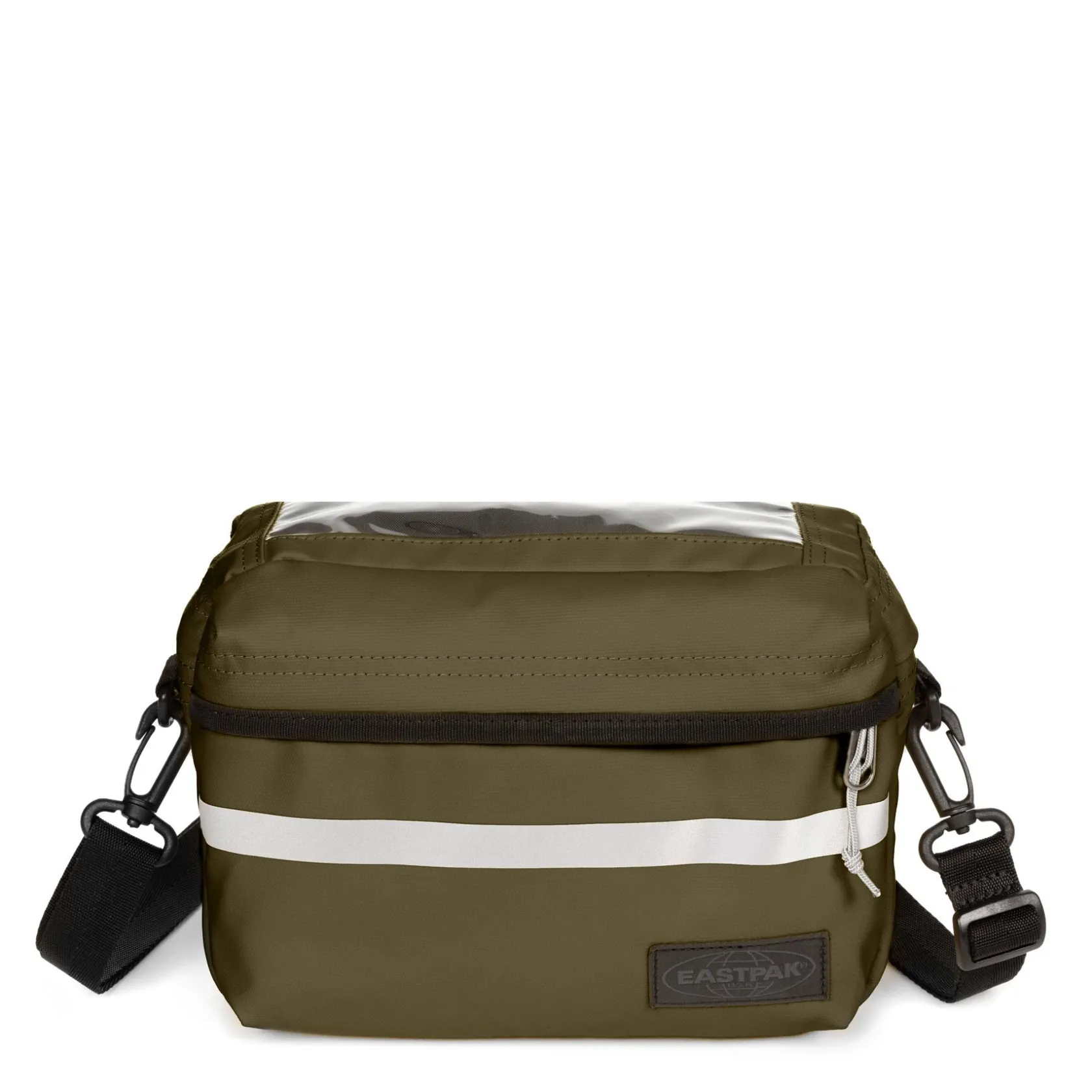 Eastpak Accessoires | Fietsrugzakken>AMAN BIKE TarpArmy