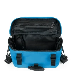 Eastpak Fietsrugzakken>AMAN BIKE TarpBang