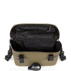 Eastpak Accessoires | Fietsrugzakken><noscript><img width=