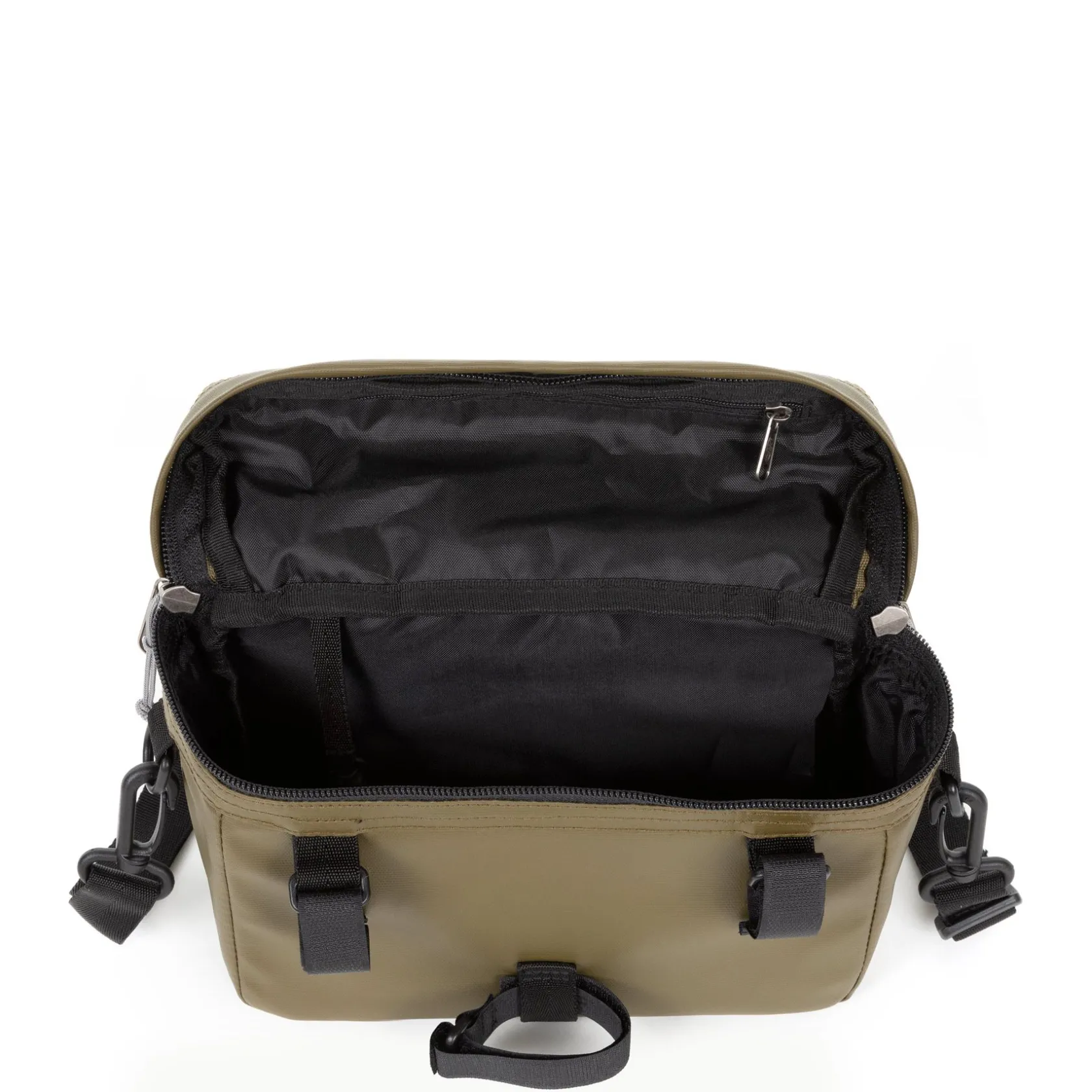 Eastpak Accessoires | Fietsrugzakken>AMAN BIKE TarpArmy