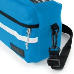Eastpak Fietsrugzakken><noscript><img width=