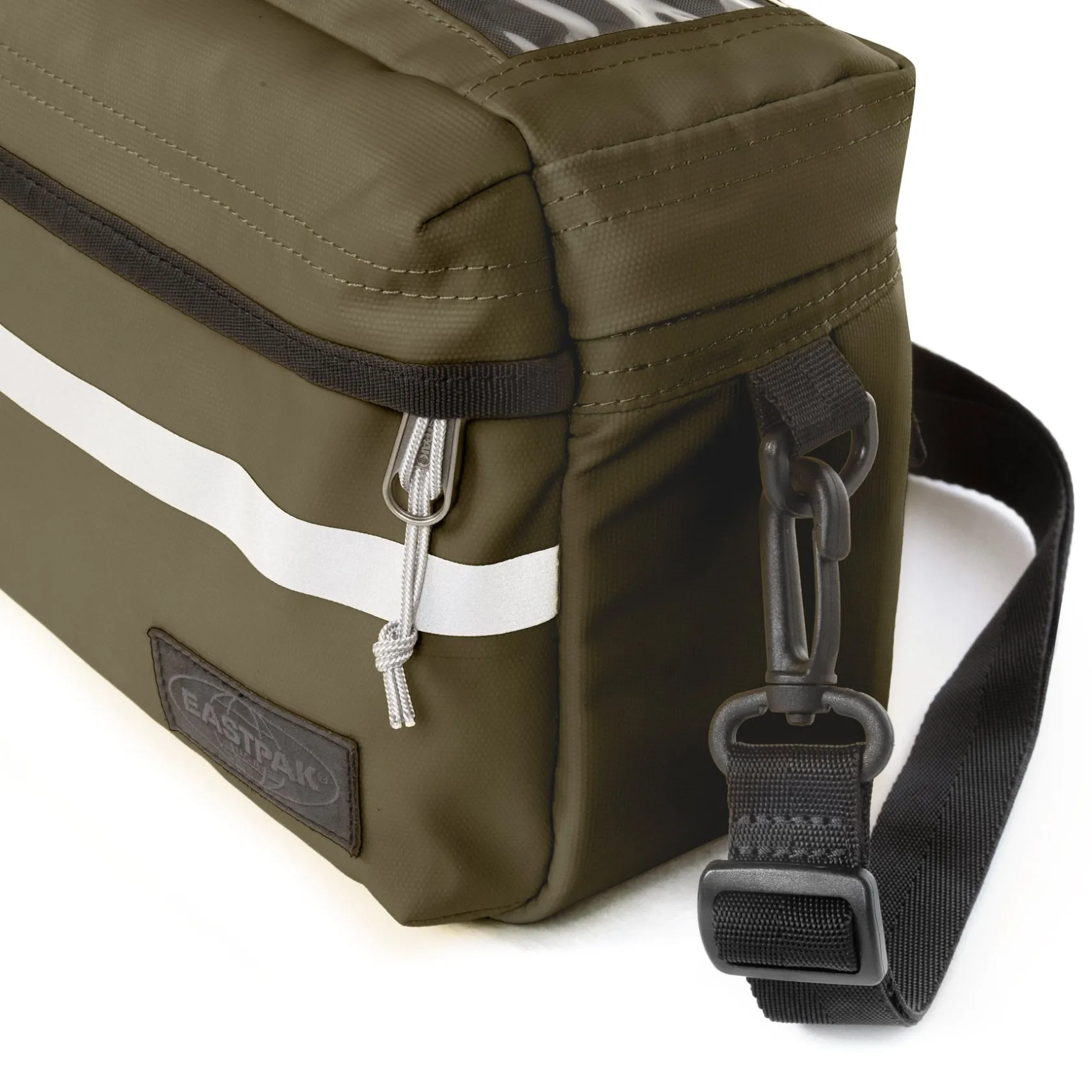 Eastpak Accessoires | Fietsrugzakken>AMAN BIKE TarpArmy