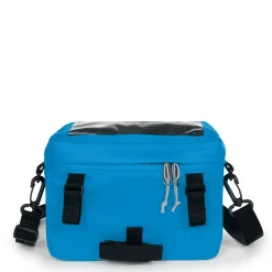 Eastpak Fietsrugzakken><noscript><img width=