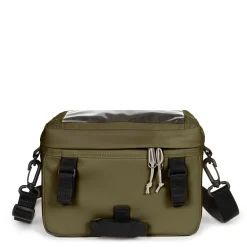 Eastpak Accessoires | Fietsrugzakken><noscript><img width=