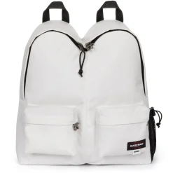 Eastpak Rugzakken>AV DOUBLE PAK'R AVAVAVWHITE
