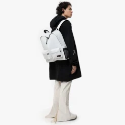 Eastpak Rugzakken><noscript><img width=