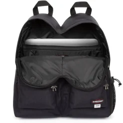 Eastpak Rugzakken><noscript><img width=