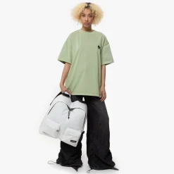 Eastpak Rugzakken><noscript><img width=