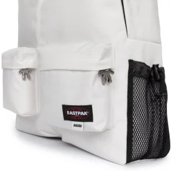 Eastpak Rugzakken><noscript><img width=