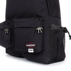 Eastpak Rugzakken><noscript><img width=