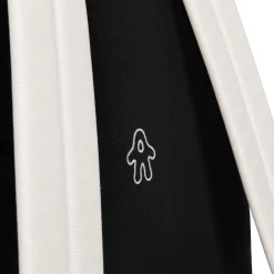 Eastpak Rugzakken><noscript><img width=