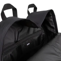 Eastpak Rugzakken><noscript><img width=