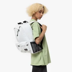 Eastpak Rugzakken><noscript><img width=