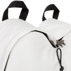 Eastpak Rugzakken><noscript><img width=