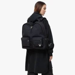Eastpak Rugzakken><noscript><img width=