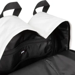 Eastpak Rugzakken><noscript><img width=