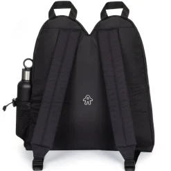 Eastpak Rugzakken><noscript><img width=