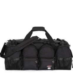 Eastpak Bagage>AV READER AVAVAVBLACK
