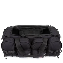 Eastpak Bagage><noscript><img width=