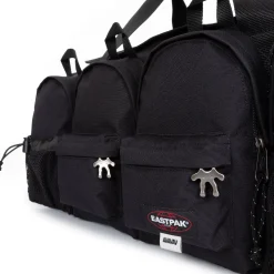 Eastpak Bagage><noscript><img width=