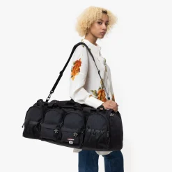 Eastpak Bagage><noscript><img width=