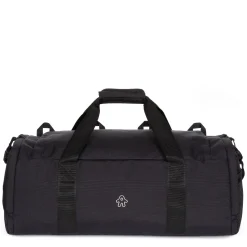 Eastpak Bagage><noscript><img width=