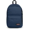 Eastpak Laptop Rugzakken | Werkrugzakken>BACK TO WORK NauticNavy