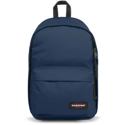 Eastpak Laptop Rugzakken | Werkrugzakken>BACK TO WORK NauticNavy