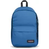 Eastpak Waterdichte Rugzakken | Laptop Rugzakken>BACK TO WORK BubbleBlue