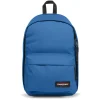 Eastpak Waterdichte Rugzakken | Laptop Rugzakken>BACK TO WORK HealingBlue