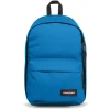 Eastpak Rugzakken>BACK TO WORK AzureBlue