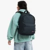 Eastpak Waterdichte Rugzakken | Laptop Rugzakken>BACK TO WORK TripleDenim