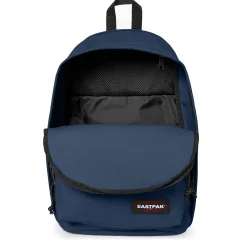 Eastpak Laptop Rugzakken | Werkrugzakken>BACK TO WORK NauticNavy