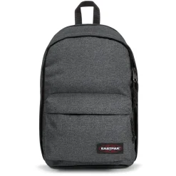 Eastpak Laptop Rugzakken | Werkrugzakken>BACK TO WORK BlackDenim