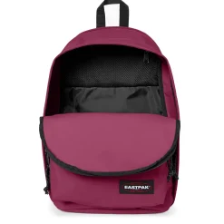 Eastpak Waterdichte Rugzakken | Laptop Rugzakken>BACK TO WORK WineBurgundy
