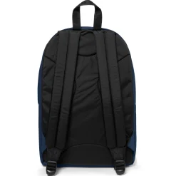 Eastpak Laptop Rugzakken | Werkrugzakken><noscript><img width=