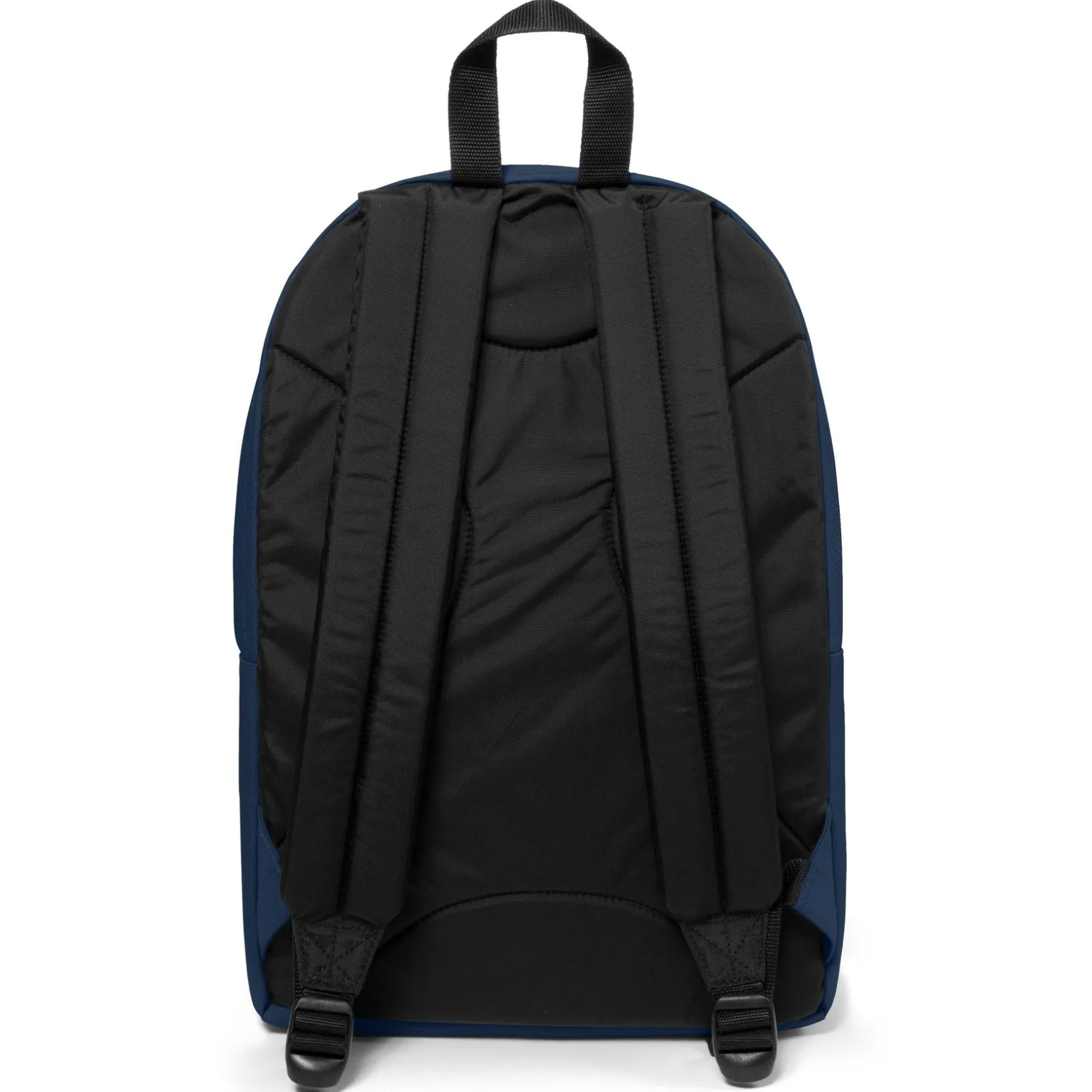 Eastpak Laptop Rugzakken | Werkrugzakken>BACK TO WORK NauticNavy