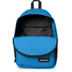 Eastpak Rugzakken><noscript><img width=