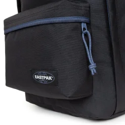Eastpak Waterdichte Rugzakken | Werkrugzakken><noscript><img width=