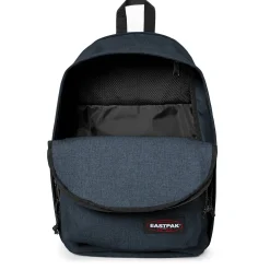 Eastpak Waterdichte Rugzakken | Laptop Rugzakken><noscript><img width=