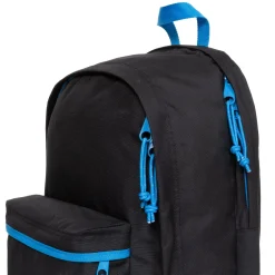 Eastpak Waterdichte Rugzakken | Laptop Rugzakken><noscript><img width=