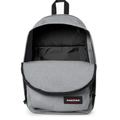 Eastpak Waterdichte Rugzakken | Laptop Rugzakken><noscript><img width=
