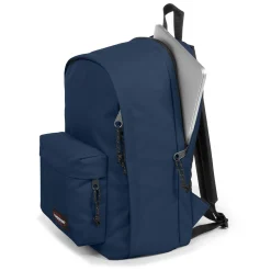Eastpak Laptop Rugzakken | Werkrugzakken><noscript><img width=