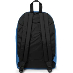Eastpak Waterdichte Rugzakken | Laptop Rugzakken><noscript><img width=
