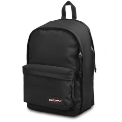 Eastpak Waterdichte Rugzakken | Laptop Rugzakken><noscript><img width=