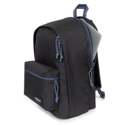 Eastpak Waterdichte Rugzakken | Werkrugzakken><noscript><img width=