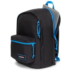 Eastpak Waterdichte Rugzakken | Laptop Rugzakken><noscript><img width=