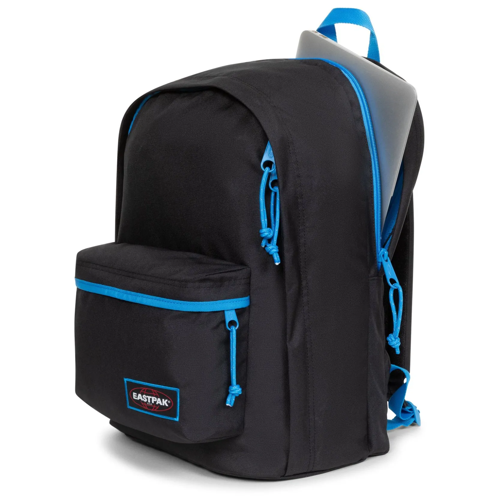 Eastpak Waterdichte Rugzakken | Laptop Rugzakken>BACK TO WORK KontrastBubble
