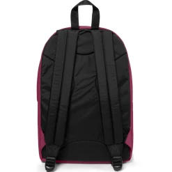 Eastpak Waterdichte Rugzakken | Laptop Rugzakken><noscript><img width=