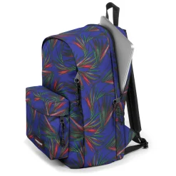 Eastpak Waterdichte Rugzakken | Laptop Rugzakken><noscript><img width=